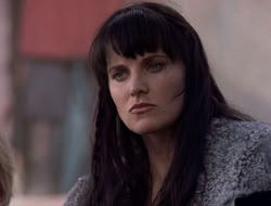 extant_XenaWarriorPrincess_5x06-Purity_0579