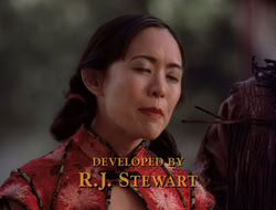 extant_XenaWarriorPrincess_5x06-Purity_0580