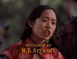 extant_XenaWarriorPrincess_5x06-Purity_0581