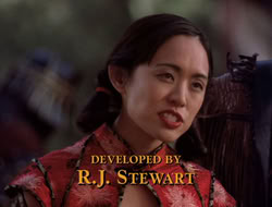 extant_XenaWarriorPrincess_5x06-Purity_0582