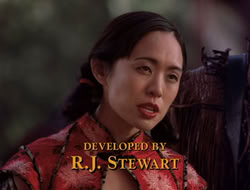 extant_XenaWarriorPrincess_5x06-Purity_0583