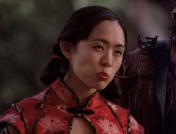 extant_XenaWarriorPrincess_5x06-Purity_0584