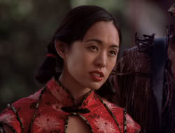 extant_XenaWarriorPrincess_5x06-Purity_0585