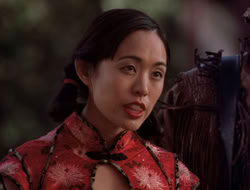 extant_XenaWarriorPrincess_5x06-Purity_0586