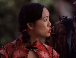 extant_XenaWarriorPrincess_5x06-Purity_0587