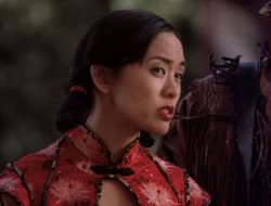 extant_XenaWarriorPrincess_5x06-Purity_0588