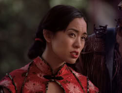 extant_XenaWarriorPrincess_5x06-Purity_0589