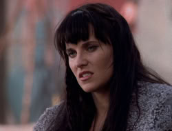 extant_XenaWarriorPrincess_5x06-Purity_0590