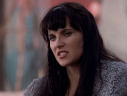 extant_XenaWarriorPrincess_5x06-Purity_0591