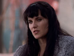 extant_XenaWarriorPrincess_5x06-Purity_0592