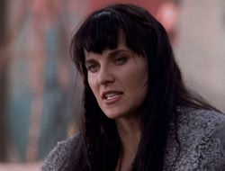 extant_XenaWarriorPrincess_5x06-Purity_0593