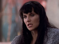 extant_XenaWarriorPrincess_5x06-Purity_0594