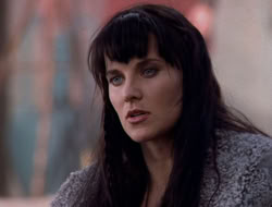 extant_XenaWarriorPrincess_5x06-Purity_0595