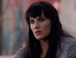 extant_XenaWarriorPrincess_5x06-Purity_0596