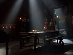 extant_XenaWarriorPrincess_5x06-Purity_0601
