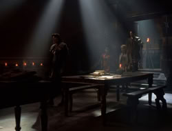extant_XenaWarriorPrincess_5x06-Purity_0602
