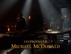 extant_XenaWarriorPrincess_5x06-Purity_0603