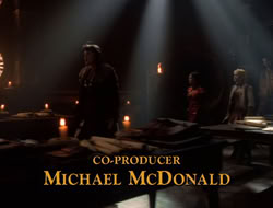 extant_XenaWarriorPrincess_5x06-Purity_0604