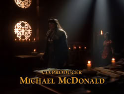 extant_XenaWarriorPrincess_5x06-Purity_0605
