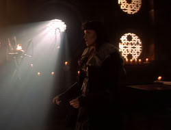 extant_XenaWarriorPrincess_5x06-Purity_0607