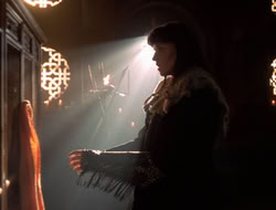 extant_XenaWarriorPrincess_5x06-Purity_0608