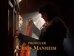extant_XenaWarriorPrincess_5x06-Purity_0611