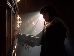 extant_XenaWarriorPrincess_5x06-Purity_0613
