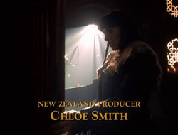 extant_XenaWarriorPrincess_5x06-Purity_0615