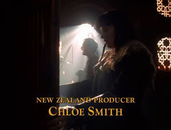 extant_XenaWarriorPrincess_5x06-Purity_0616