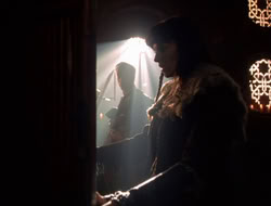 extant_XenaWarriorPrincess_5x06-Purity_0619