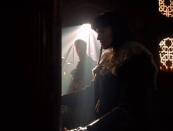 extant_XenaWarriorPrincess_5x06-Purity_0620
