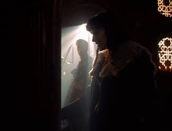 extant_XenaWarriorPrincess_5x06-Purity_0621