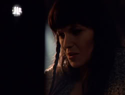 extant_XenaWarriorPrincess_5x06-Purity_0624