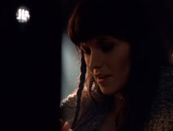 extant_XenaWarriorPrincess_5x06-Purity_0625