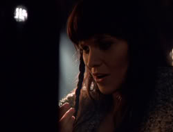 extant_XenaWarriorPrincess_5x06-Purity_0626