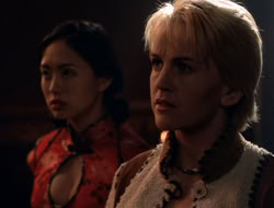 extant_XenaWarriorPrincess_5x06-Purity_0627