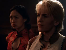 extant_XenaWarriorPrincess_5x06-Purity_0628