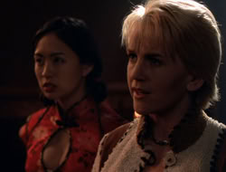 extant_XenaWarriorPrincess_5x06-Purity_0629