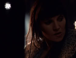 extant_XenaWarriorPrincess_5x06-Purity_0630