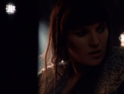 extant_XenaWarriorPrincess_5x06-Purity_0631