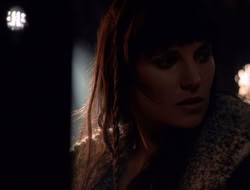 extant_XenaWarriorPrincess_5x06-Purity_0632