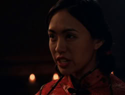 extant_XenaWarriorPrincess_5x06-Purity_0634