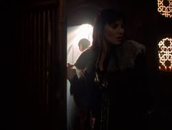 extant_XenaWarriorPrincess_5x06-Purity_0639