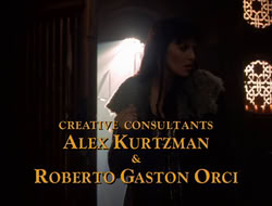 extant_XenaWarriorPrincess_5x06-Purity_0640