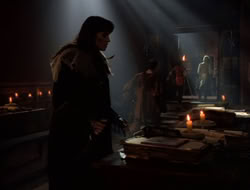 extant_XenaWarriorPrincess_5x06-Purity_0644