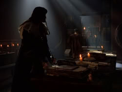 extant_XenaWarriorPrincess_5x06-Purity_0645