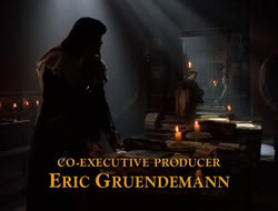 extant_XenaWarriorPrincess_5x06-Purity_0646
