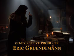 extant_XenaWarriorPrincess_5x06-Purity_0647
