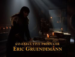 extant_XenaWarriorPrincess_5x06-Purity_0648