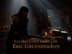 extant_XenaWarriorPrincess_5x06-Purity_0649